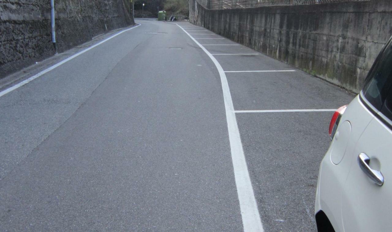 Blu Panorama Belvedere Lago Di Como فارينا المظهر الخارجي الصورة
